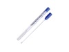 Amies Agar Gel